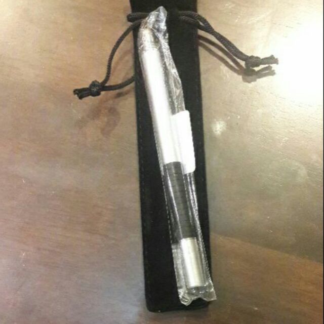 stylus pen