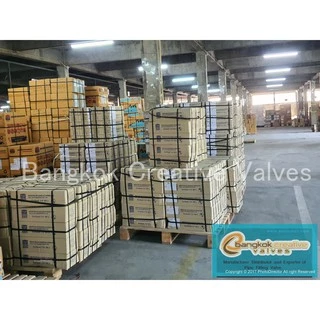 กาวทาท่อPVC น้ำยาทาท่อพีวีซี ขนาด 450-870 กรัม TOP THAILAND ผลิตในประเทศไทย