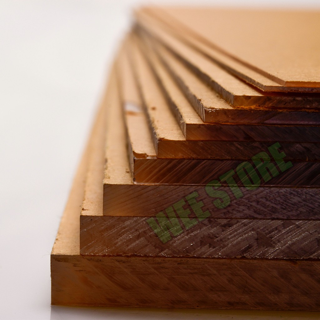 Clear acrylic sheet แผ่นอะคริลิค ใส 5mm,6mm,8mm,10mm  ขนาด 30cm * 30cm แผ่นอะคริลิกใส อะคริลิค อคริลิก อะคิลิค - รูปที่ 5