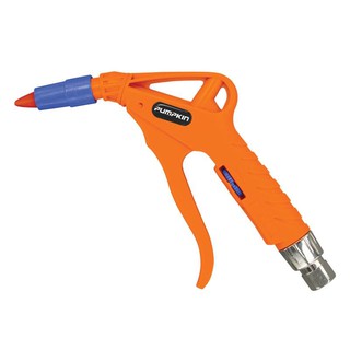 ปืนฉีดลม ฉีดน้ำ พัมคิน 31426 Pumkin air spray gun 31426