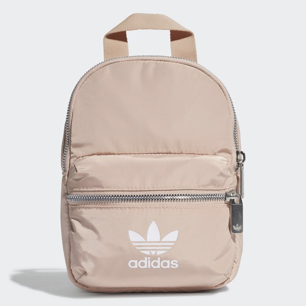 🔥🆕 Adidas กระเป๋าเป้ Originals BP mini Backpack 👍💥