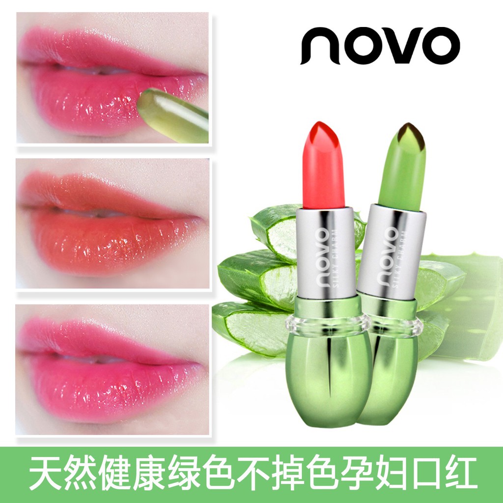 Novoเจลว่านหางจระเข้ไม่ซีดจางลิปสติกคริสตัลวุ้นเปลี่ยนลิปสติกไข้หวัดไข้หวัดใหญ่ Novoเจลว่านหางจระเข้ไม่ซีดจางลิปสติกคริสตัลวุ้นเปลี่ยนลิปสติกไข้หวัดไข้หวัดใหญ่ Novoเจลว่านหางจระเข้ไม่ซีดจางลิปสติกคริสตัลวุ้นเปลี่ยนลิปสติกไข้หวัดไข้หวัดใหญ่ Novoเจลว่านหางจระเข้ไม่ซีดจางลิปสติกคริสตัลวุ้นเปลี่ยนลิปสติกไข้หวัดไข้หวัดใหญ่ Novoเจลว่านหางจระเข้ไม่ซีดจางลิปสติกคริสตัลวุ้นเปลี่ยนลิปสติกไข้หวัดไข้หวัดใหญ่ Novoเจลว่านหางจระเข้ไม่ซีดจางลิปสติกคริสตัลวุ้นเปลี่ยนลิปสติกไข้หวัดไข้หวัดใหญ่ Novoเจลว่านหางจระเข้ไม่ซีดจางลิปสติกคริสตัลวุ้นเปลี่ยนลิปสติกไข้หวัดไข้หวัดใหญ่ Novoเจลว่านหางจระเข้ไม่ซีดจางลิปสติกคริสตัลวุ้นเปลี่ยนลิปสติกไข้หวัดไข้หวัดใหญ่ Novoเจลว่านหางจระเข้ไม่ซีดจางลิปสติกคริสตัลวุ้นเปลี่ยนลิปสติกไข้หวัดไข้หวัดใหญ่ Novoเจลว่านหางจระเข้ไม่ซีดจางลิปสติกคริสตัลวุ้นเปลี่ยนลิปสติกไข้หวัดไข้หวัดใหญ่ Novoเจลว่านหางจระเข้ไม่ซีดจางลิปสติกคริสตัลวุ้นเปลี่ยนลิปสติกไข้หวัดไข้หวัดใหญ่ Novoเจลว่านหางจระเข้ไม่ซีดจางลิปสติกคริสตัลวุ้นเปลี่ยนลิปสติกไข้หวัดไข้หวัดใหญ่ Novoเจลว่านหางจระเข้ไม่ซีดจางลิปสติกคริสตัลวุ้นเปลี่ยนลิปสติกไข้หวัดไข้หวัดใหญ่ Novoเจลว่านหางจระเข้ไม่ซีดจางลิปสติกคริสตัลวุ้นเปลี่ยนลิปสติกไข้หวัดไข้หวัดใหญ่ Novoเจลว่านหางจระเข้ไม่ซีดจางลิปสติกคริสตัลวุ้นเปลี่ยนลิปสติกไข้หวัดไข้หวัดใหญ่ Novoเจลว่านหางจระเข้ไม่ซีดจางลิปสติกคริสตัลวุ้นเปลี่ยนลิปสติกไข้หวัดไข้หวัดใหญ่ Novoเจลว่านหางจระเข้ไม่ซีดจางลิปสติกคริสตัลวุ้นเปลี่ยนลิปสติกไข้หวัดไข้หวัดใหญ่ Novoเจลว่านหางจระเข้ไม่ซีดจางลิปสติกคริสตัลวุ้นเปลี่ยนลิปสติกไข้หวัดไข้หวัดใหญ่ Novoเจลว่านหางจระเข้ไม่ซีดจางลิปสติกคริสตัลวุ้นเปลี่ยนลิปสติกไข้หวัดไข้หวัดใหญ่ Novoเจลว่านหางจระเข้ไม่ซีดจางลิปสติกคริสตัลวุ้นเปลี่ยนลิปสติกไข้หวัดไข้หวัดใหญ่ Novoเจลว่านหางจระเข้ไม่ซีดจางลิปสติกคริสตัลวุ้นเปลี่ยนลิปสติกไข้หวัดไข้หวัดใหญ่ Novoเจลว่านหางจระเข้ไม่ซีดจางลิปสติกคริสตัลวุ้นเปลี่ยนลิปสติกไข้หวัดไข้หวัดใหญ่