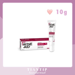 ACNE AID Spot Gel Anti-Acne 10g