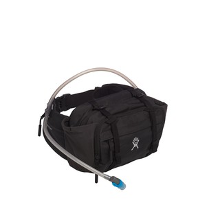 HYDROFLASK 5L DOWN SHIFT HYDRATION HIP PACK-BAG