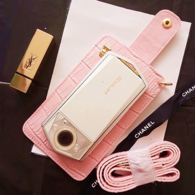 เคสหนัง tr ใส่tr ได้ทุกรุ่น งานดีมาก ลายหนังจระเข้หรูหรา