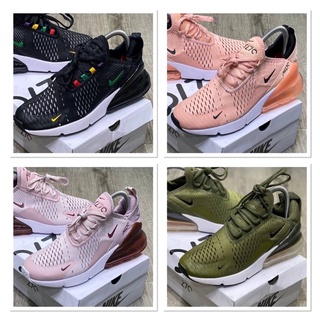 Nike Air max 270 (size36-45)