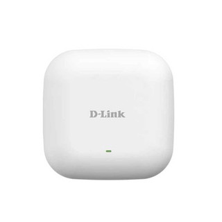 D-LINK DAP-2610 Model : DAP-2610