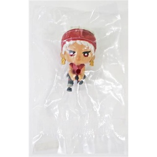 [ส่งจากญี่ปุ่น] Kalim Al-Asim Disney TWISTED-WONDERLAND Hugcot Figure L03750796