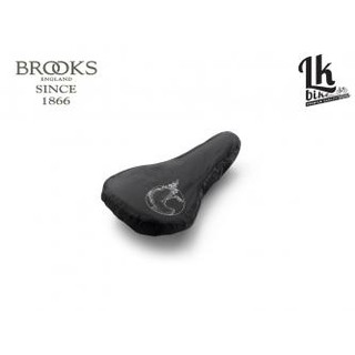 ผ้าคลุมเบาะ Brooks Dispenser Rain Cover S/M/L