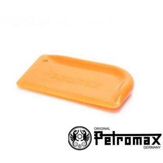 แผ่นตัด Petromax Scraper for Dutch Ovens and Skillets