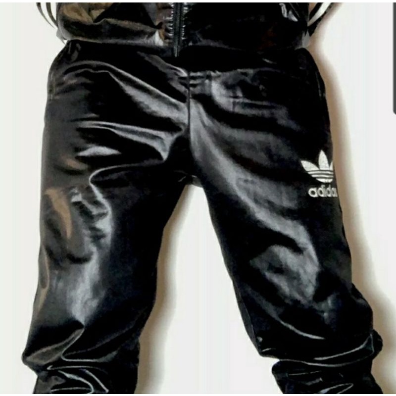 กางเกงวอร์ม Adidas Chile 62 ของแท้ arrowair_suksan ThaiPick