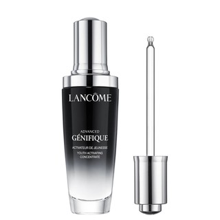 Lancôme Advanced Genifique ของแท้ 💯% [ป้าย King Power]