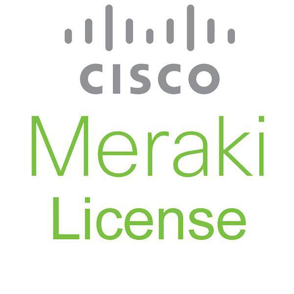 LIC-MS120-8-10YR	Meraki MS120-8 Enterprise License and Support, 10 Year