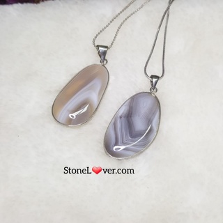 #Agate#อาเกต
#จี้หินอาเกต
#หินโมรา