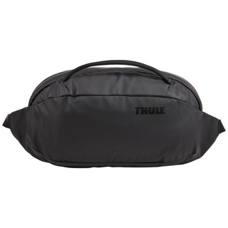 THULE กระเป๋าเป้ Crosสีดำsover  5 L รุ่น TL3204709