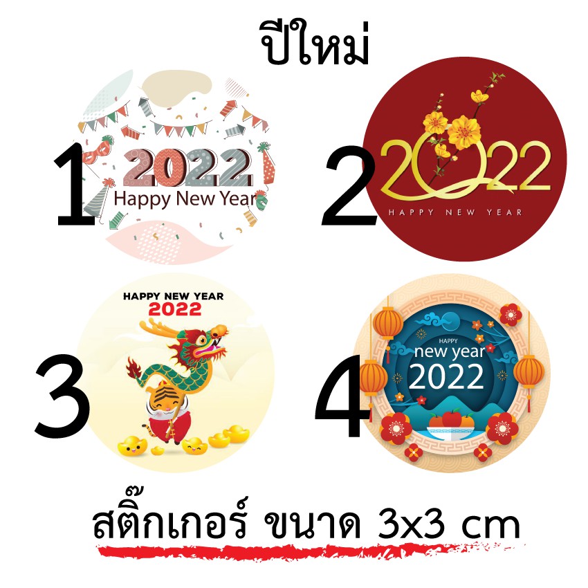 My Image 13