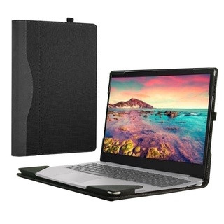 เคสแล็ปท็อป ถอดออกได้ สําหรับ Lenovo Thinkbook 15 15P G2 ITL G2 ARE G3 ACL IMH ITH 2021 Version 15-IML/IIL 15.6 นิ้ว