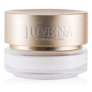 JUVENA - ครีม Master 75ml/2.5oz