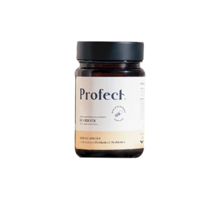 Profect DUOBIOTIC - Probiotics & Prebiotics 30 Duo-Capsules