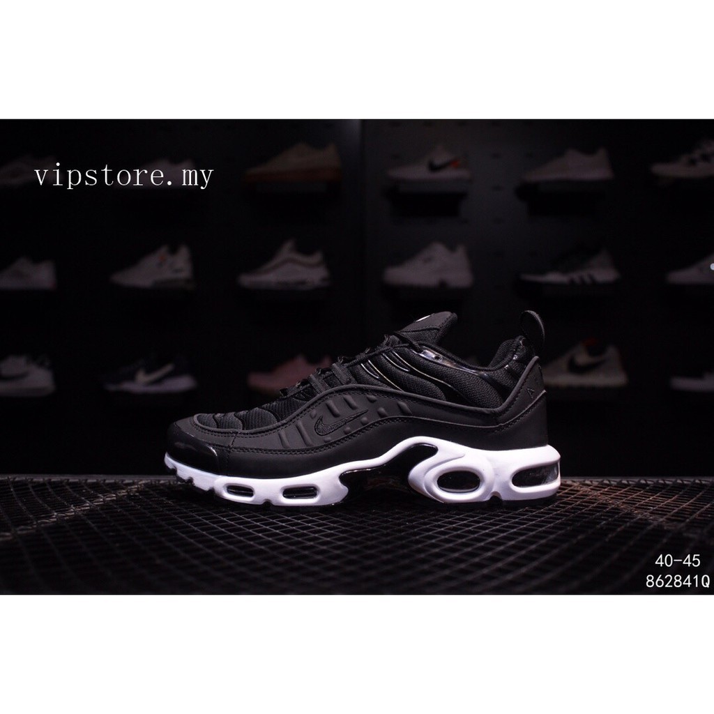 Ready stock Nike Air Max 98Tn รองเท้าผู้ชาย รองเท้ากีฬา รองเท้าวิ่ง รองเท้าผ้าใบ รองเท้าเทรน Ready stock Nike Air Max 98Tn รองเท้าผู้ชาย รองเท้ากีฬา รองเท้าวิ่ง รองเท้าผ้าใบ รองเท้าเทรน