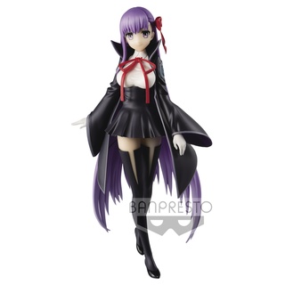 7017478 FATE/GRAND ORDER SERVANT FIGURE MOON CANCER/BB