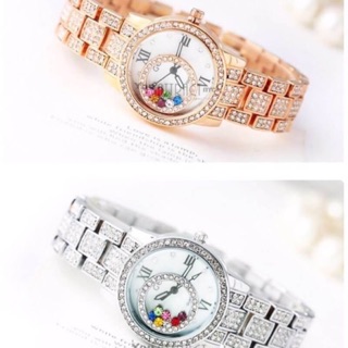 GEDI 480฿