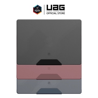 UAG รุ่น Dot - เคสสำหรับ MacBook Pro 14" / 16"