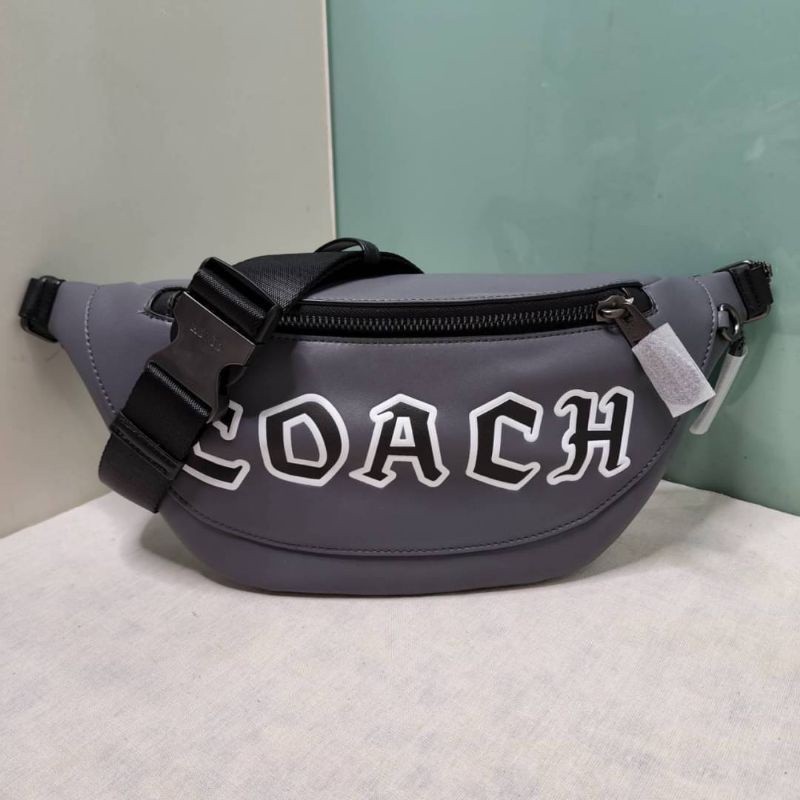 Coach  Rivington Belt Bag 76925