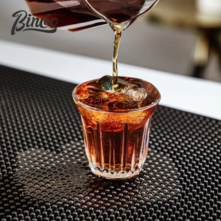 แผ่นยางกันลื่น แผ่นรองบาร์ ที่รองแก้วกันลื่นและกันน้ำ รุ่นหนาพิเศษ bar mat อุปกรณ์เชคเกอร์ S.H.PLUS