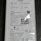 reviewvivo Y33s 8128GB 5000mAh1  comment 3