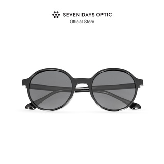 แว่นตา Seven Days Sunday Collection รุ่น SU002R