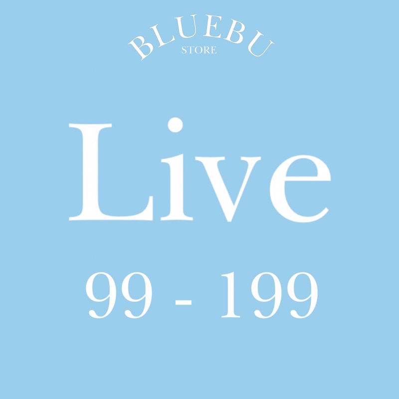 สินค้า Live สด 🧤🧽🧃🥣✨