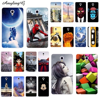 เคสโทรศัพท์มือถือ สําหรับ Samsung Galaxy Neo Note3 N7505 N7502 Note 3 Lite Note3 Neo N7505 N7502