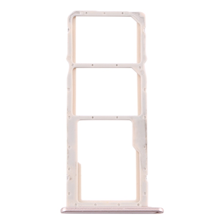 ถาดซิม Huawei Y6s Y6 2019 ถาดใส่ซิมการ์ด SIM Card Holder Tray Huawei Y6s Y6 2019