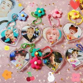 Keyring nct dream✨🛍🎈