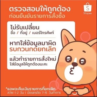 PAMY เช็ควาล์วลม น้ำ วาล์วกันกลับ Check Valve ACV 1 2 3 4 หุน เกลียว 1/8 1/4 3/8 1/2