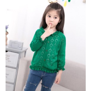 BEST KIDS เสื้อเด็ก เสื้อกันหนาวเด็ก เสื้อคลุมเด็ก