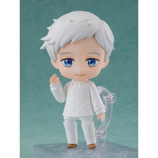 (พร้อมส่ง) Nendoroid 1505 Norman