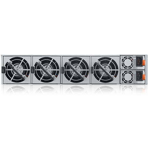 USG2200-VPN - VPN Firewall