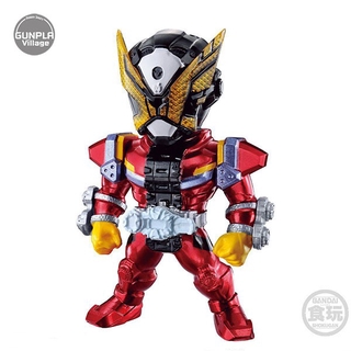 Bandai Converge Kamen Rider #13 (เฉพาะ 72) 4549660291107-72 (Figure)