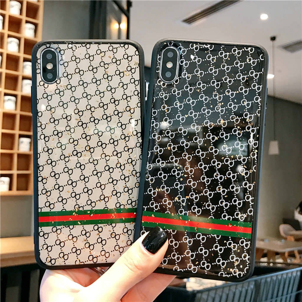 วีโว่ เคสโทรศัพท์มือถือ Vivo Y15 2020 Y50 Y30 V15 Pro S1 V11 V11i Y12 Y17 Y19 Y95 Y81 Y81i Y85 V9 V7 Plus Y71 V5s Case เคสแข็ง #8