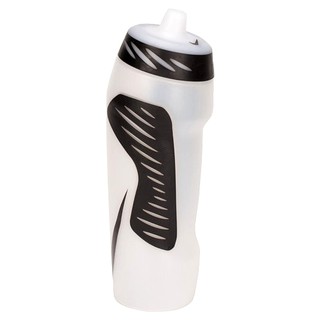 Nike กระบอกน้ำ  Hyperfuel WaterBottle 24Oz A6968 Clear(690)