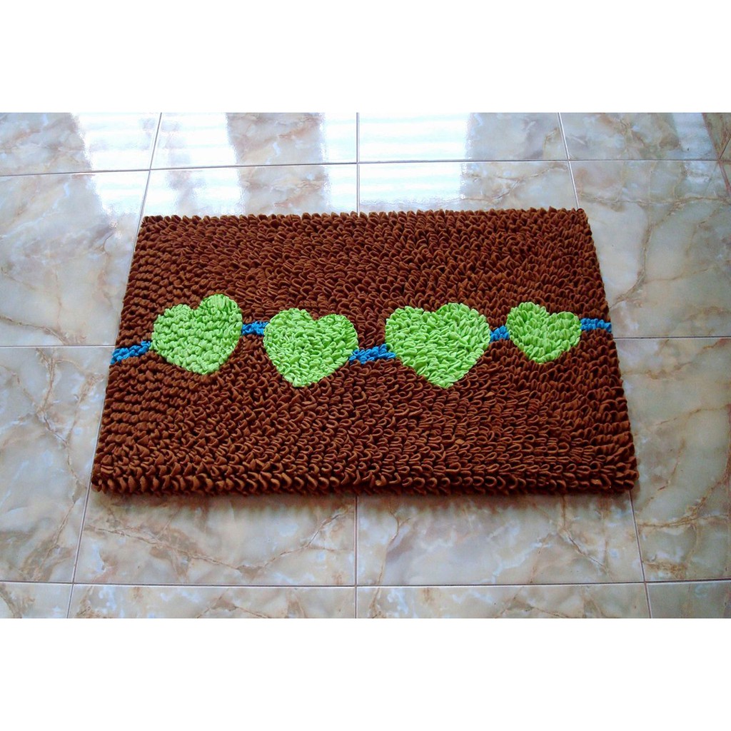 Namocarpet รักล้นใจ 00231