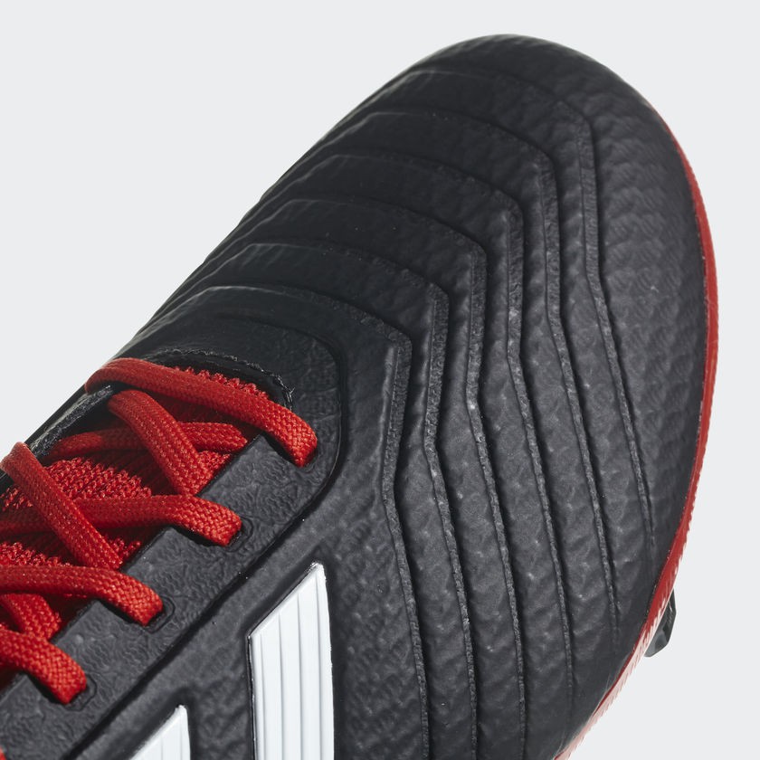 adidas predator 18.3 fg db2001