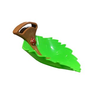 โปรโมชั่น : Grace Kids เกรซคิดส์ที่ต่อก๊อกน้ำ