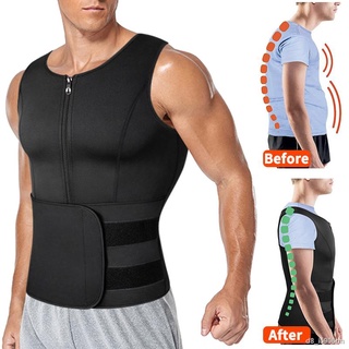 Medical Adjustable Clavicle Posture Corrector Men Woemen Upper Back Brace Shoulder Lumbar Support Belt Corset Posture Co