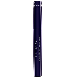 พร้อมส่ง ของแท้ By Terry Lash-Expert Twist Brush Mascara 8.3g - Black