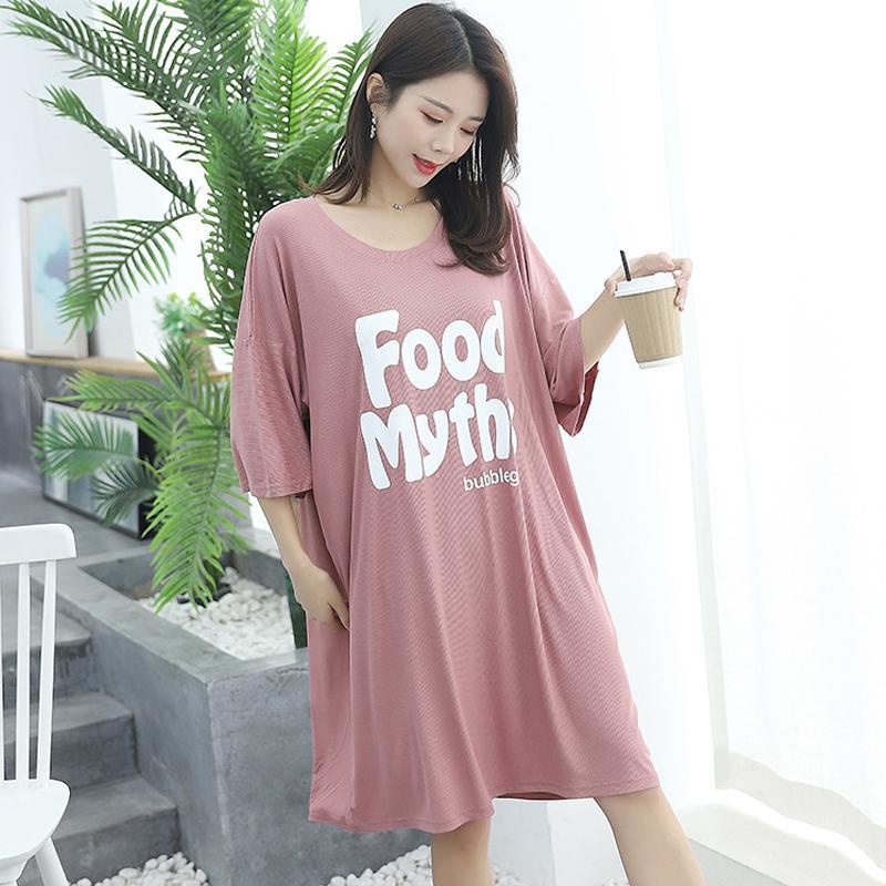 #เสื้อผ้าผู้หญิง #ร้านแฟชั่นMr #เดรสยาว #แฟชั่นเกาหลี #เดรสวินเทจ
