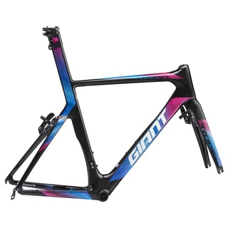 เฟรม Propel Advanced SL