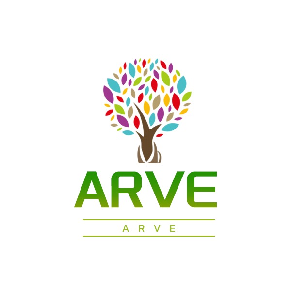 ARVEmall